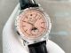 Replica Patek Philippe Moonphase Pink Dial Leather Band Watch 40MM (5)_th.jpg